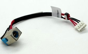 Acer Aspire R7 R7-571 R7-571G R7-571P Series Steckverbinder DC IN Kabel